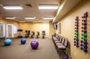 Amenity