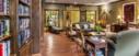Amenity