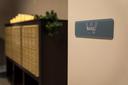 Amenity