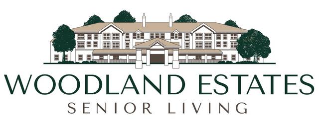 Community Logo