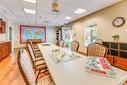 Activity Room