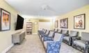 Amenity