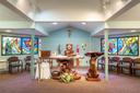 Amenity