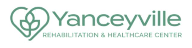 Community Logo